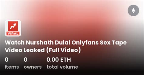 nurshath dalal porn|Nurshath Dulal Kitchen Missionary Sex 